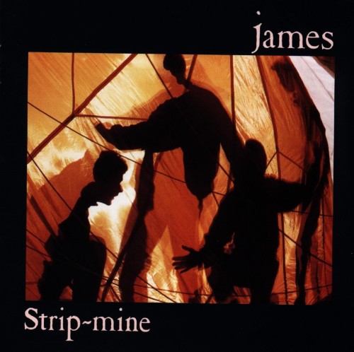 James-Strip-Mine-CD-FLAC-1988-ERP