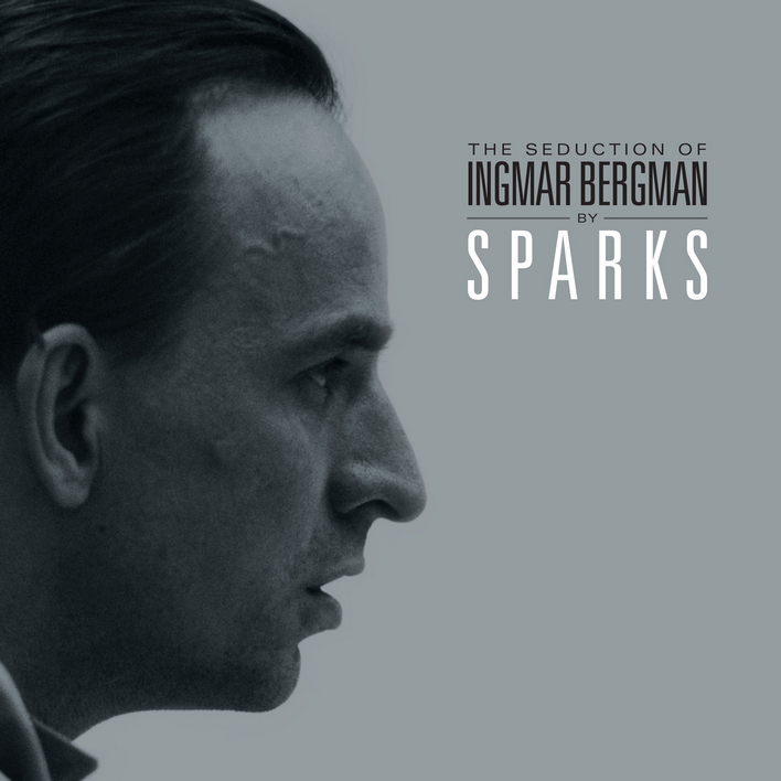 Sparks-The Seduction Of Ingmar Bergman-Remastered-CD-FLAC-2022-D2H
