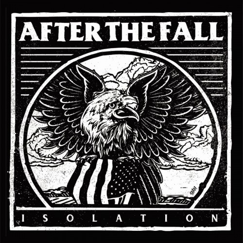 After The Fall-Isolation-16BIT-WEB-FLAC-2022-VEXED