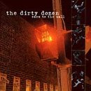 The Dirty Dozen-Ears To The Wall-CD-FLAC-1996-FLACME Download