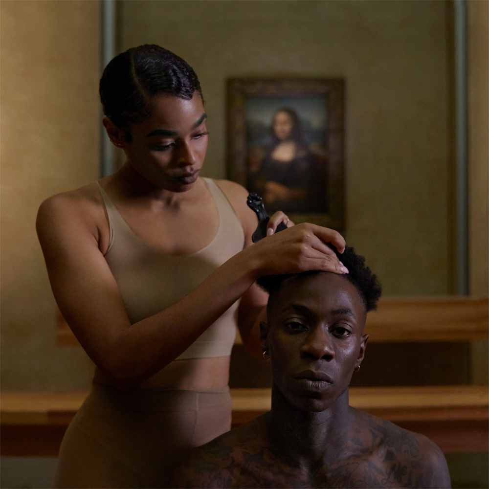 The Carters-Everything Is Love-CD-FLAC-2018-FORSAKEN Download