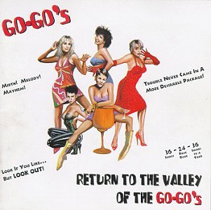 The Go-Gos-Return To The Valley Of The Go-Gos-2CD-FLAC-1994-401