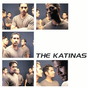 The Katinas-The Katinas-CD-FLAC-1999-FLACME