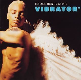 Terence Trent Darby-Terence Trent Darbys Vibrator-CD-FLAC-1995-FLACME