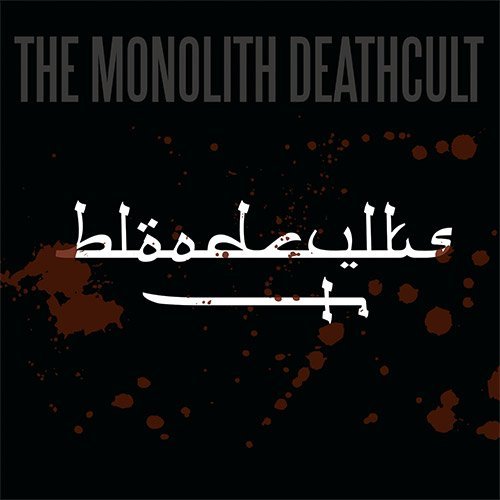 The Monolith Deathcult-Bloodcvlts-(SOM 348D)-LIMITED EDITION-CD-FLAC-2015-WRE