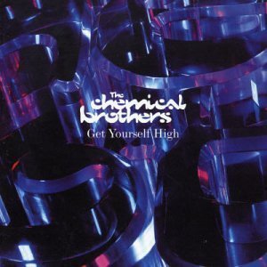 The Chemical Brothers-Get Yourself High-(CHEMST19)-2VINYL-FLAC-2003-BEATOCUL