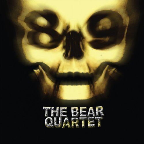 The Bear Quartet-89-CD-FLAC-2009-THEVOiD