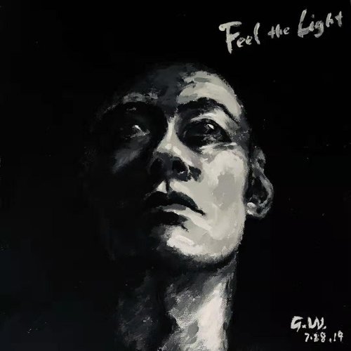 The Brownie Band-Julie Feel The Light-2CD-FLAC-2019-CHS Download