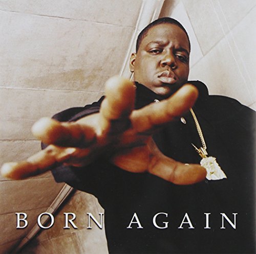 The Notorious B.I.G.-Born Again-CD-FLAC-1999-PERFECT