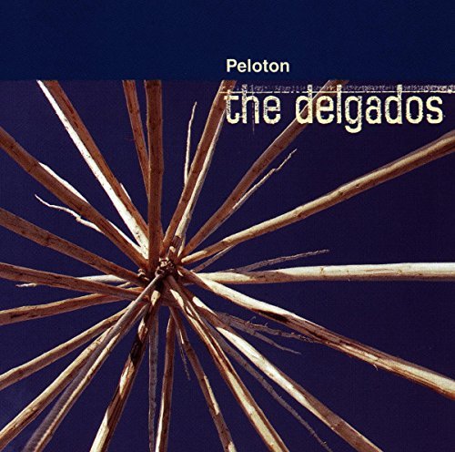 The Delgados-Peloton-CD-FLAC-1998-401 Download