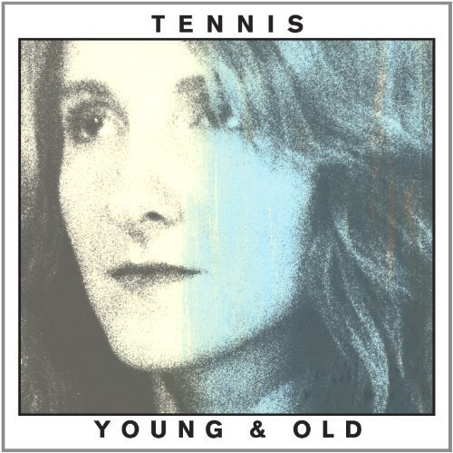Tennis-Young And Old-CD-FLAC-2012-FAiNT Download