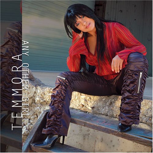 Temmora-Any Other Girl-CD-FLAC-2005-FLACME