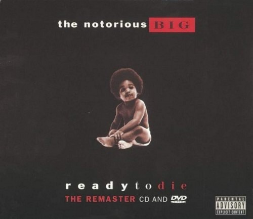 The Notorious B.I.G.-Ready To Die-Remastered-CD-FLAC-2004-PERFECT