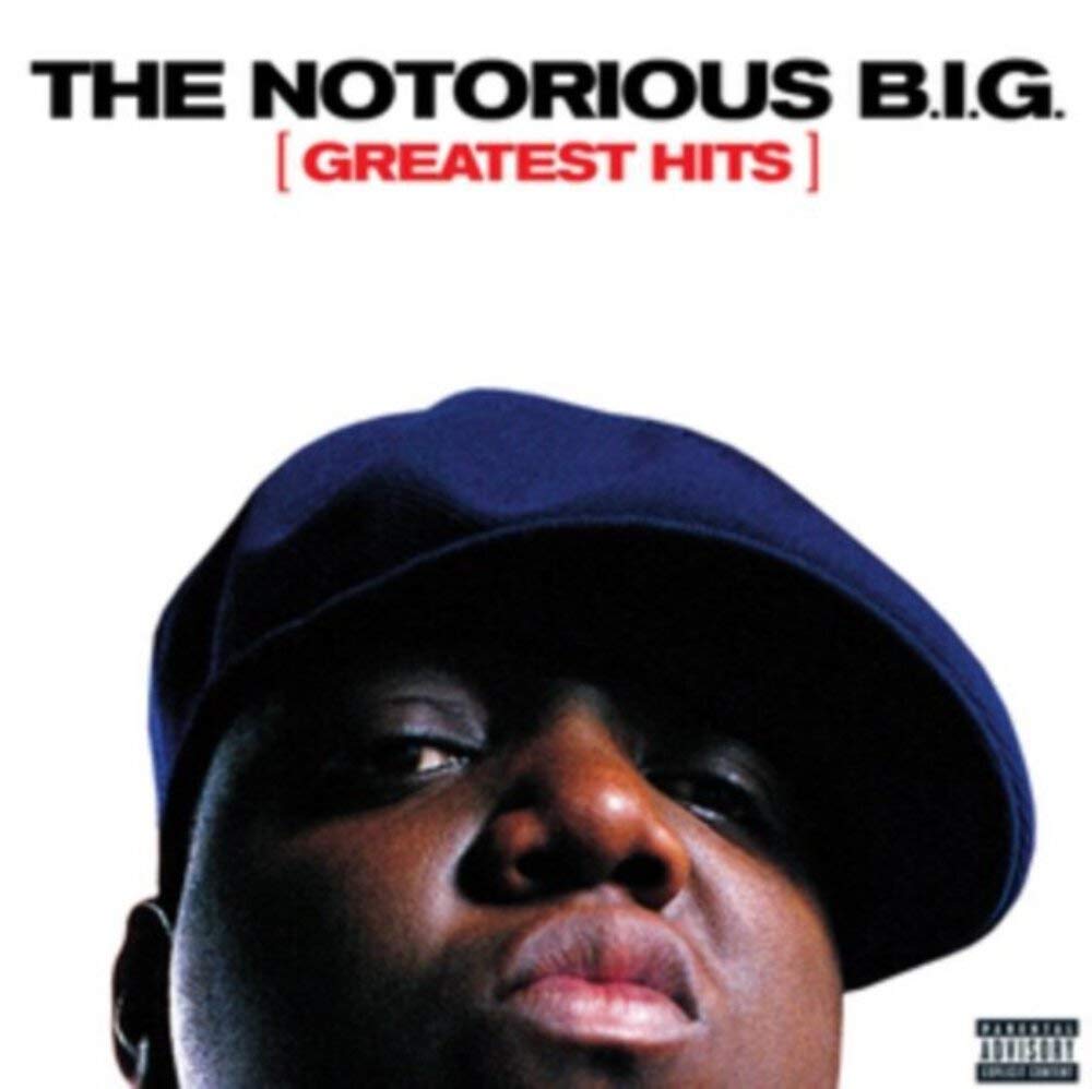 The Notorious B.I.G.-Greatest Hits-CD-FLAC-2007-PERFECT