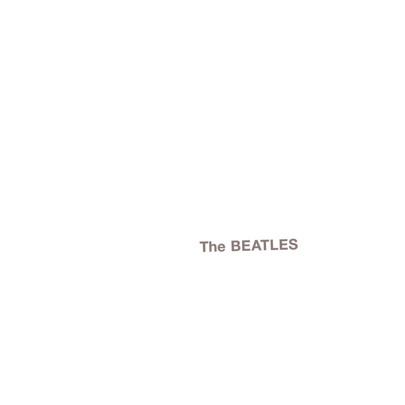 The Beatles-The Beatles-(0094638246619)-REISSUE REMASTERED-2LP-FLAC-2017-WRE