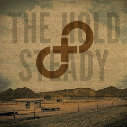 The Hold Steady-Stay Positive-CD-FLAC-2008-FAiNT Download