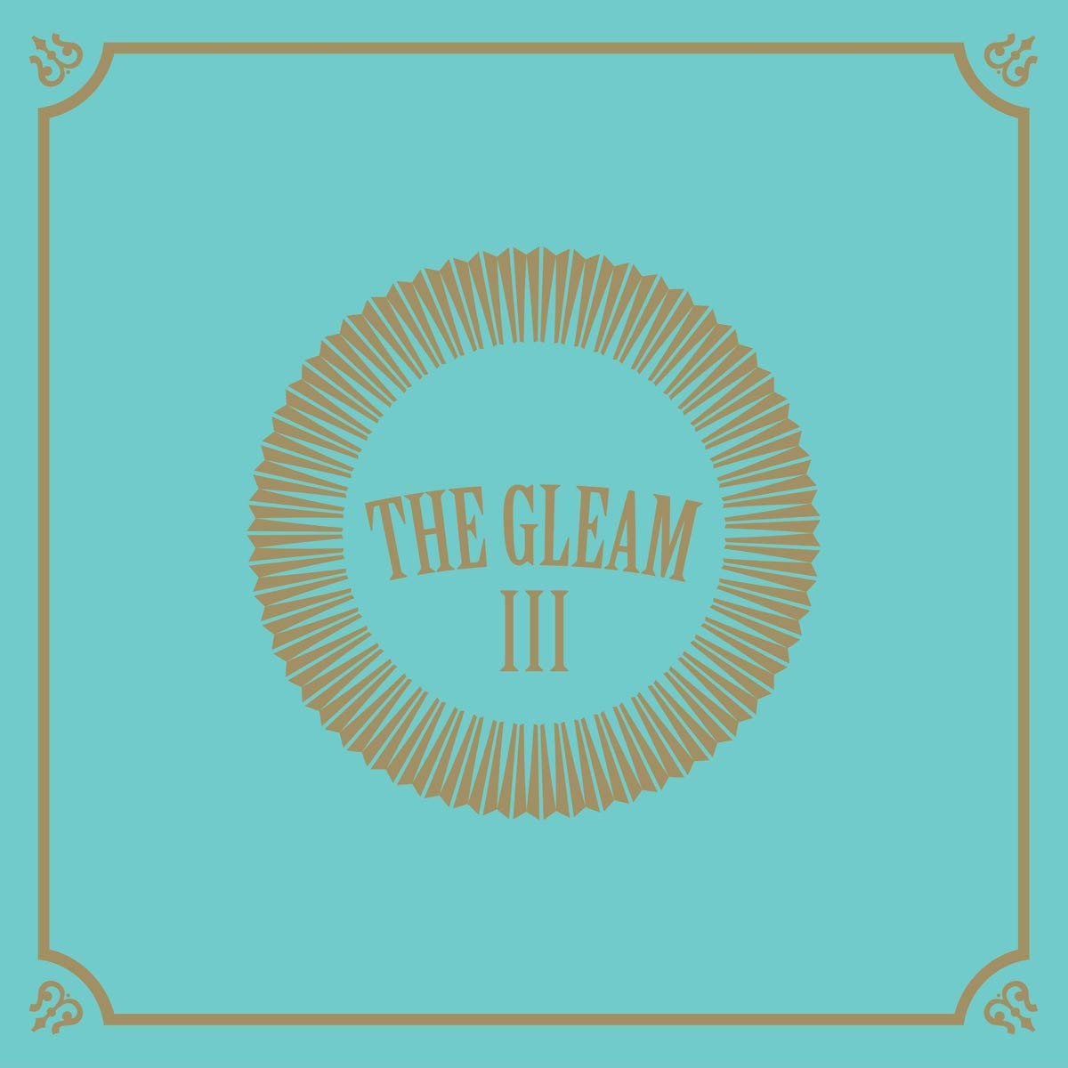 The Avett Brothers-The Third Gleam-(LVR01338)-CD-FLAC-2020-MUNDANE