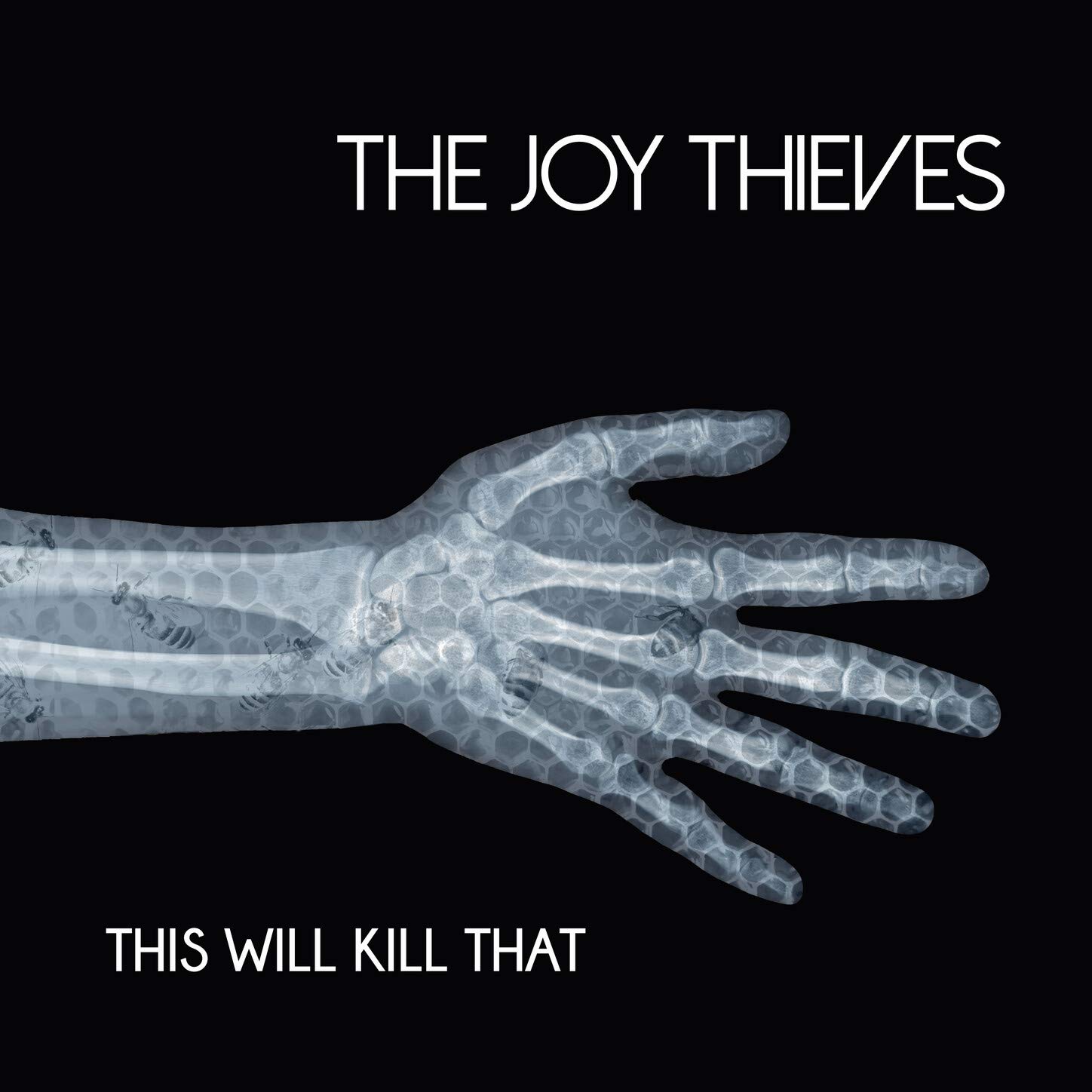 The Joy Thieves-This Will Kill That-CDEP-FLAC-2019-FWYH