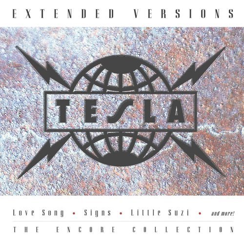 Tesla-Extended Versions-CD-FLAC-2003-FATHEAD