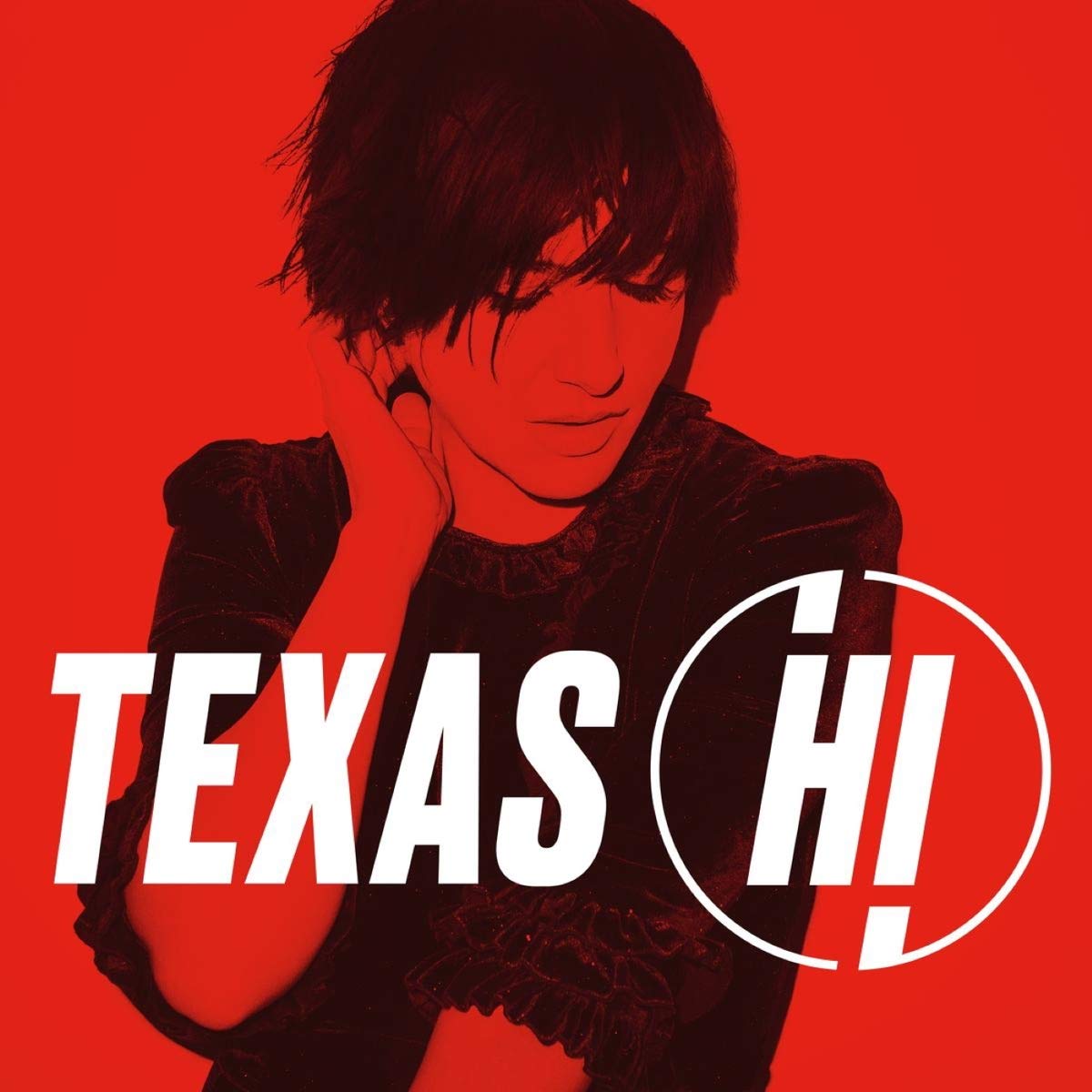 Texas-Hi-(538666062)-CD-FLAC-2021-WRE
