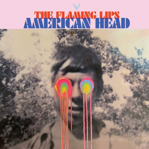 The Flaming Lips-American Head-CD-FLAC-2020-401
