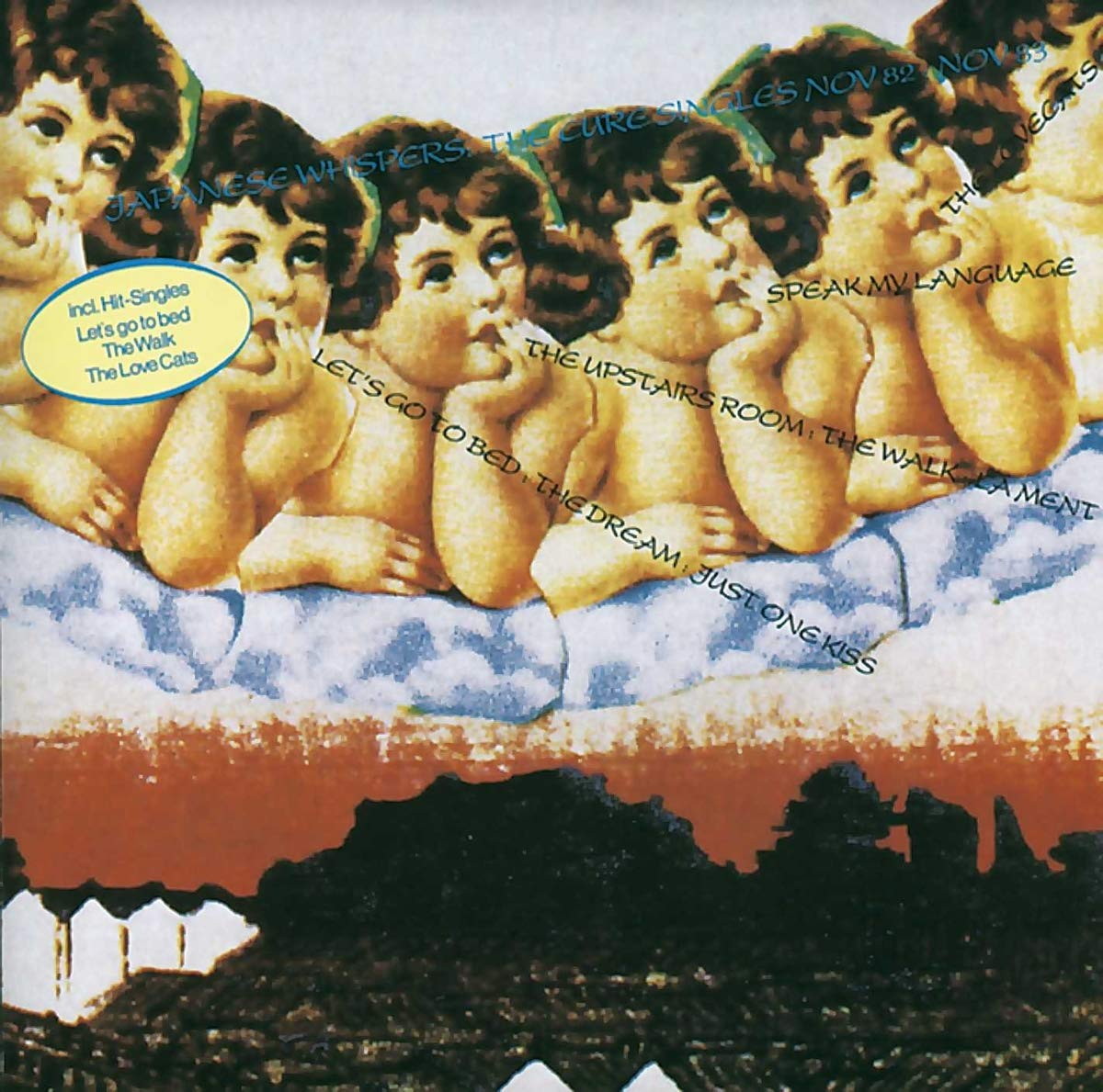 The Cure-Japanese Whispers-(817 470-2)-CD-FLAC-1983-WRE