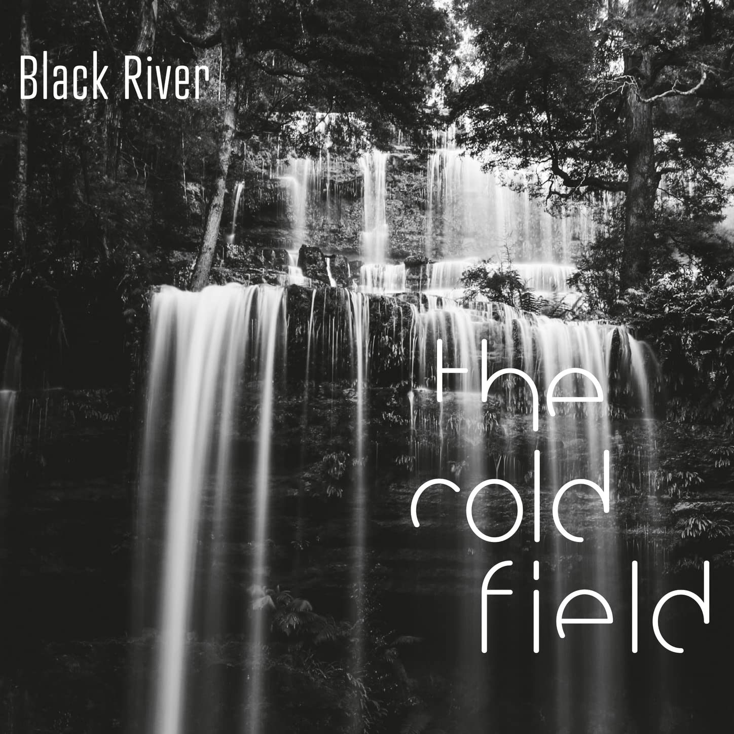 The Cold Field-Black River-Remastered-CD-FLAC-2021-FWYH