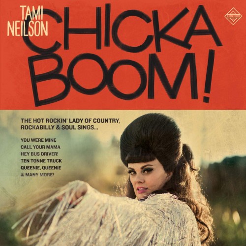 Tami Neilson-Chickaboom-CD-FLAC-2020-401