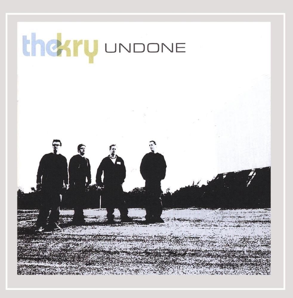 The Kry-Undone-CD-FLAC-2002-FLACME Download