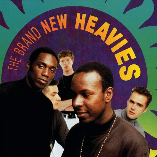 The Brand New Heavies-The Brand New Heavies-CD-FLAC-1991-FATHEAD