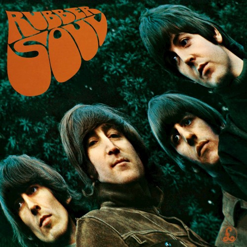 The Beatles-Rubber Soul-(0094638241812)-REISSUE REMASTERED-LP-FLAC-2017-WRE