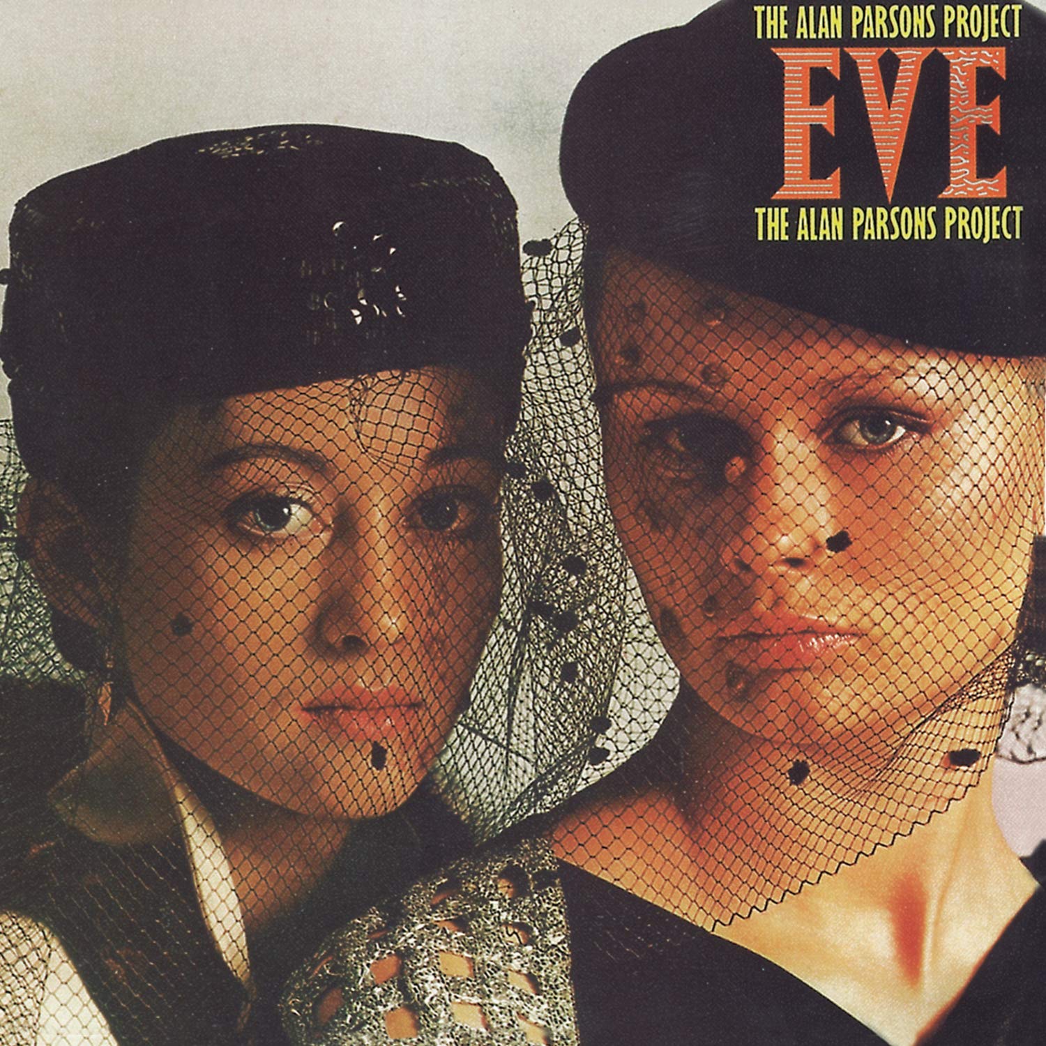 The Alan Parsons Project-Eve-(5B 201157)-LP-FLAC-1980-WRE Download