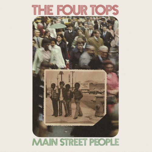 The Four Tops-Main Street People-LP-FLAC-1973-THEVOiD