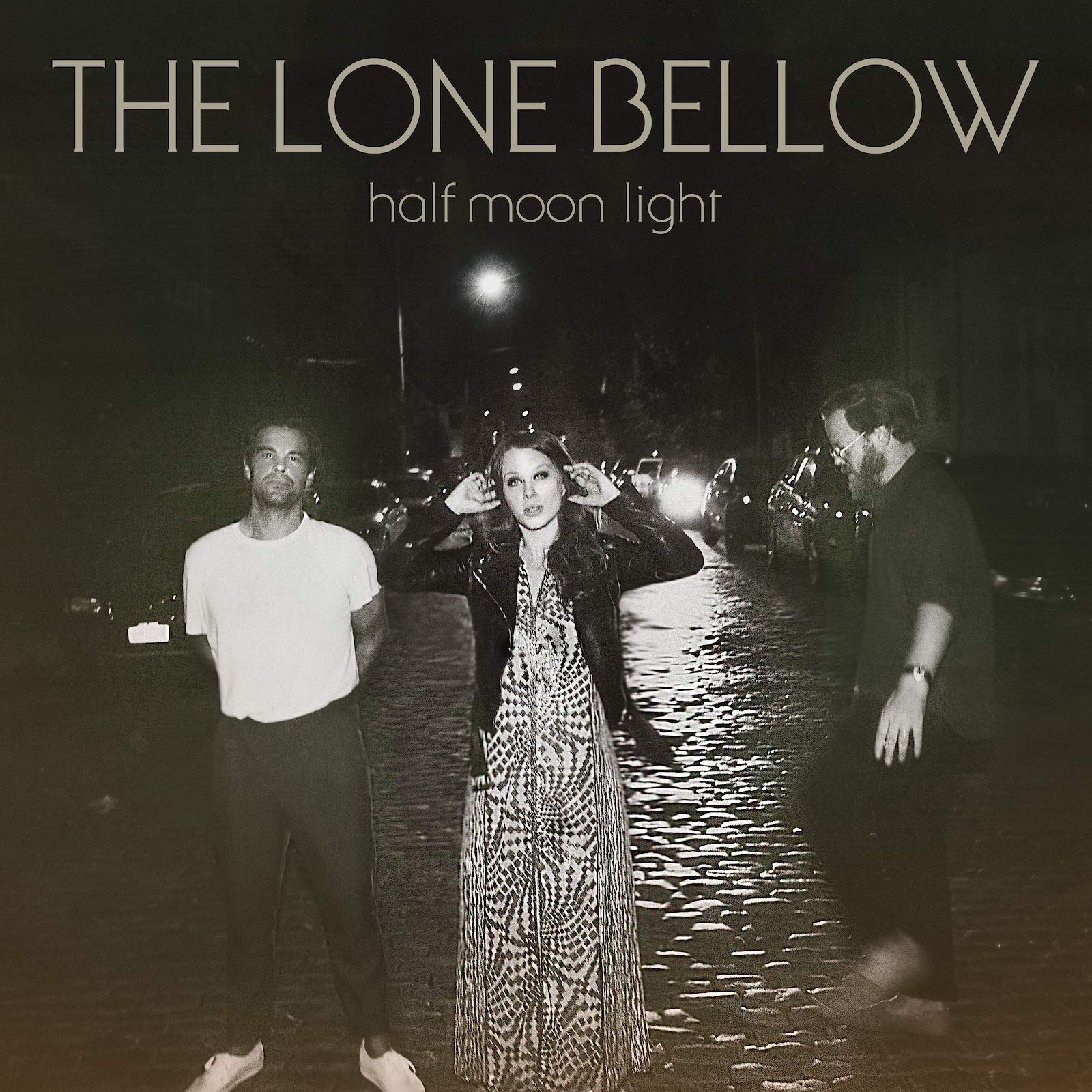 The Lone Bellow-Half Moon Light-CD-FLAC-2020-PERFECT