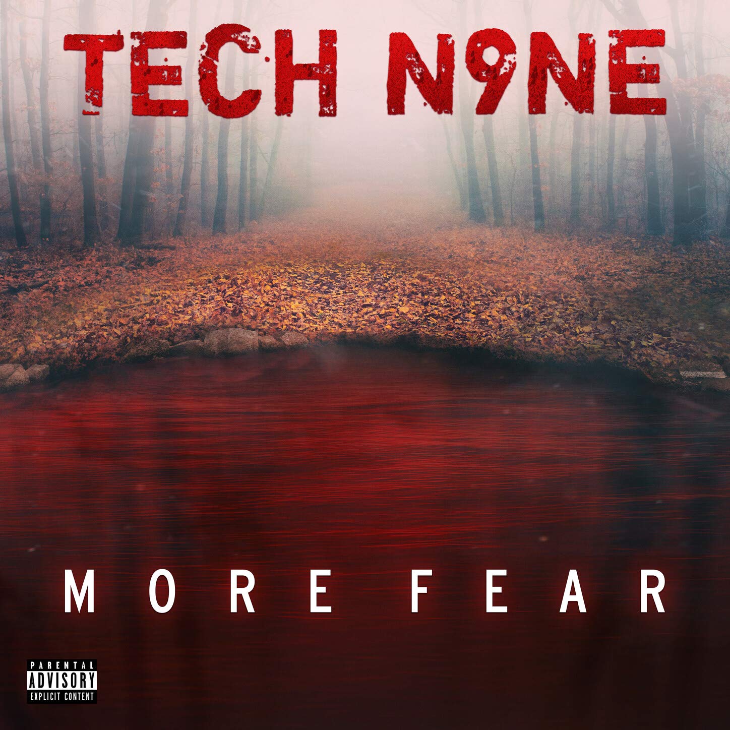 Tech N9ne-MORE FEAR-WEBFLAC-2020-NACHOS