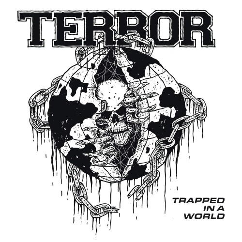 Terror-Trapped In A World-CD-FLAC-2021-FAiNT