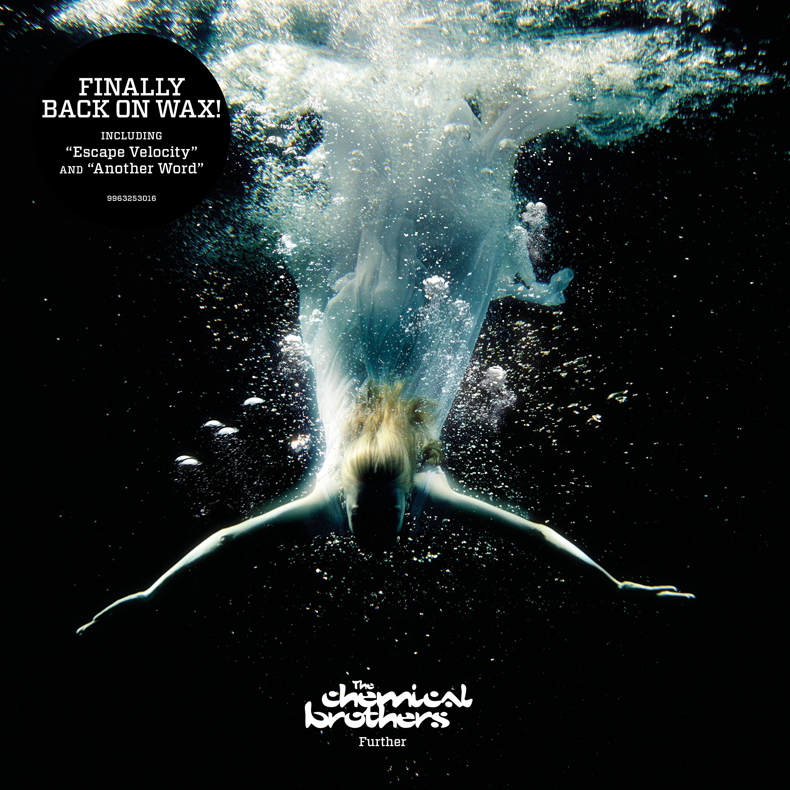 The Chemical Brothers-Further-(6325301)-2LP-FLAC-2010-BEATOCUL