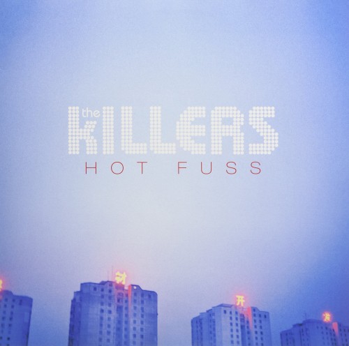 The Killers-Hot Fuss-LIMITED EDITION-CD-FLAC-2005-FiXIE