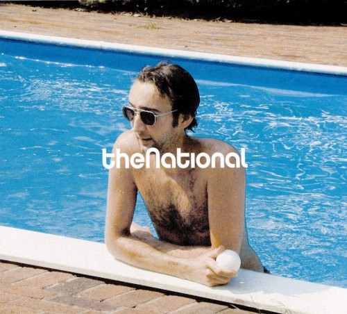 The National-The National-Remastered-CD-FLAC-2021-THEVOiD