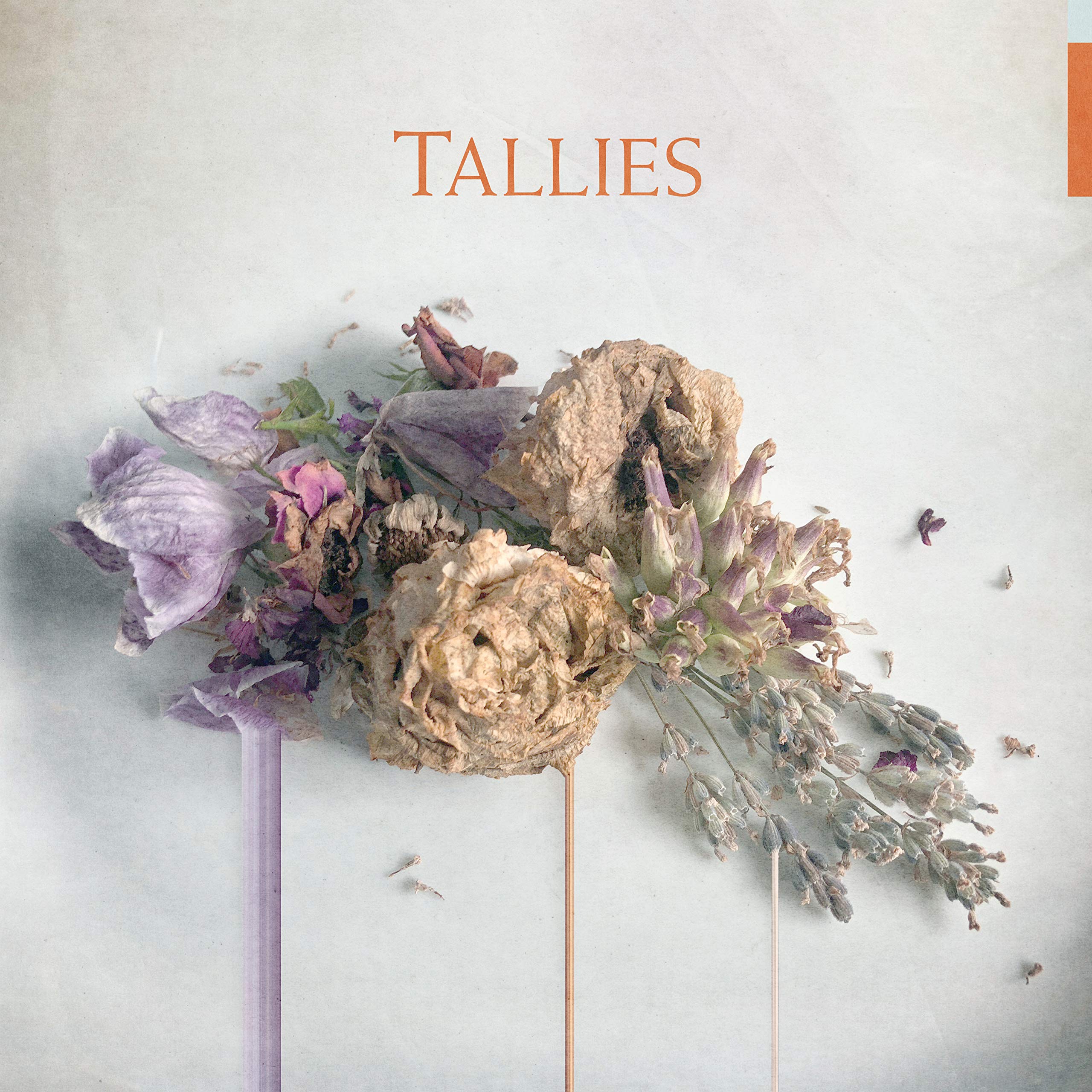 Tallies-Tallies-(FOMO012CD)-CD-FLAC-2019-SHGZ