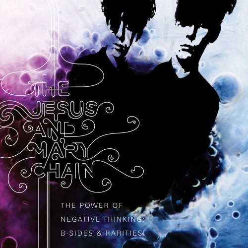 The Jesus And Mary Chain-The Power Of Negative Thinking B-Sides And Rarities-BOXSET-4CD-FLAC-2008-401