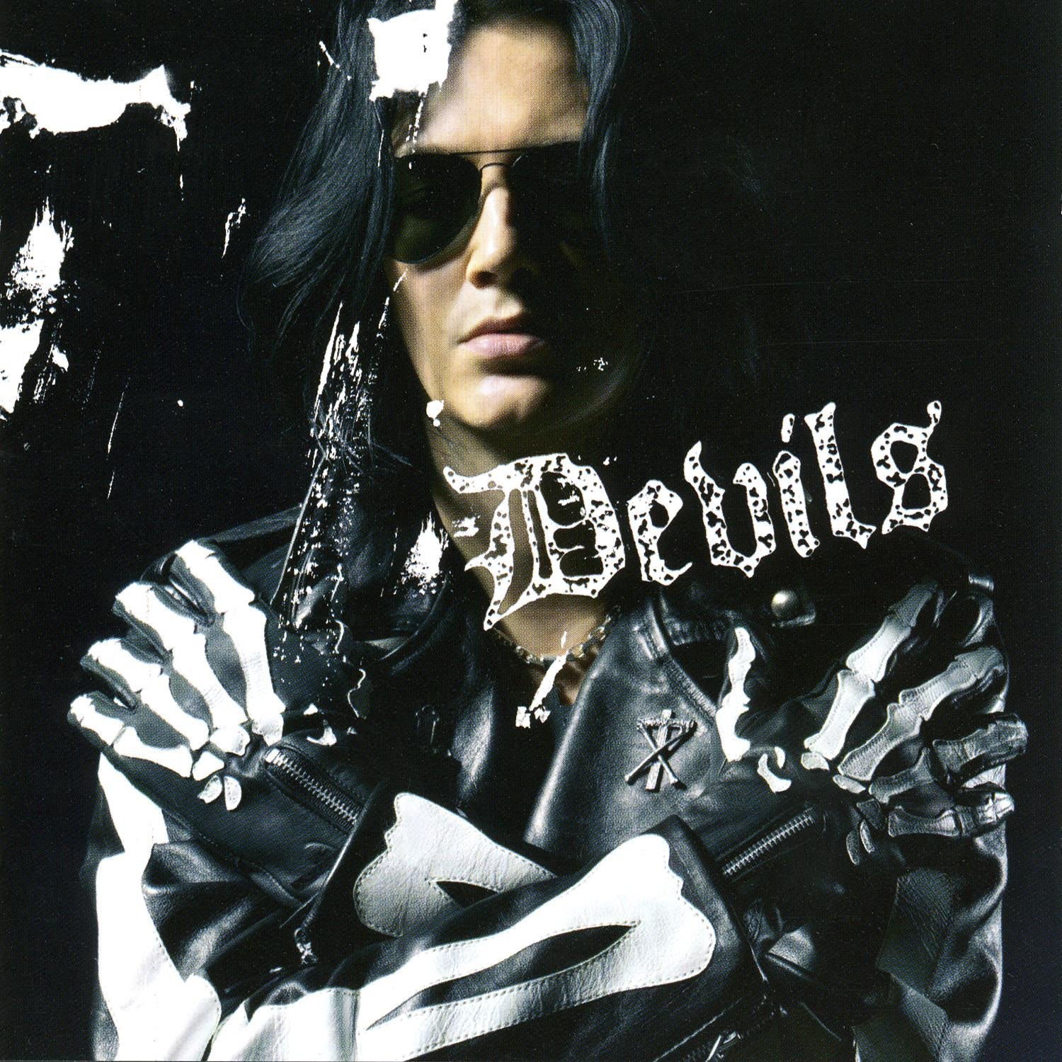 The 69 Eyes-Devils-CD-FLAC-2004-c05