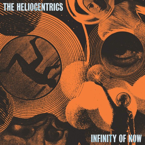 The Heliocentrics-Infinity Of Now-(MMS 037)-CD-FLAC-2019-WRE