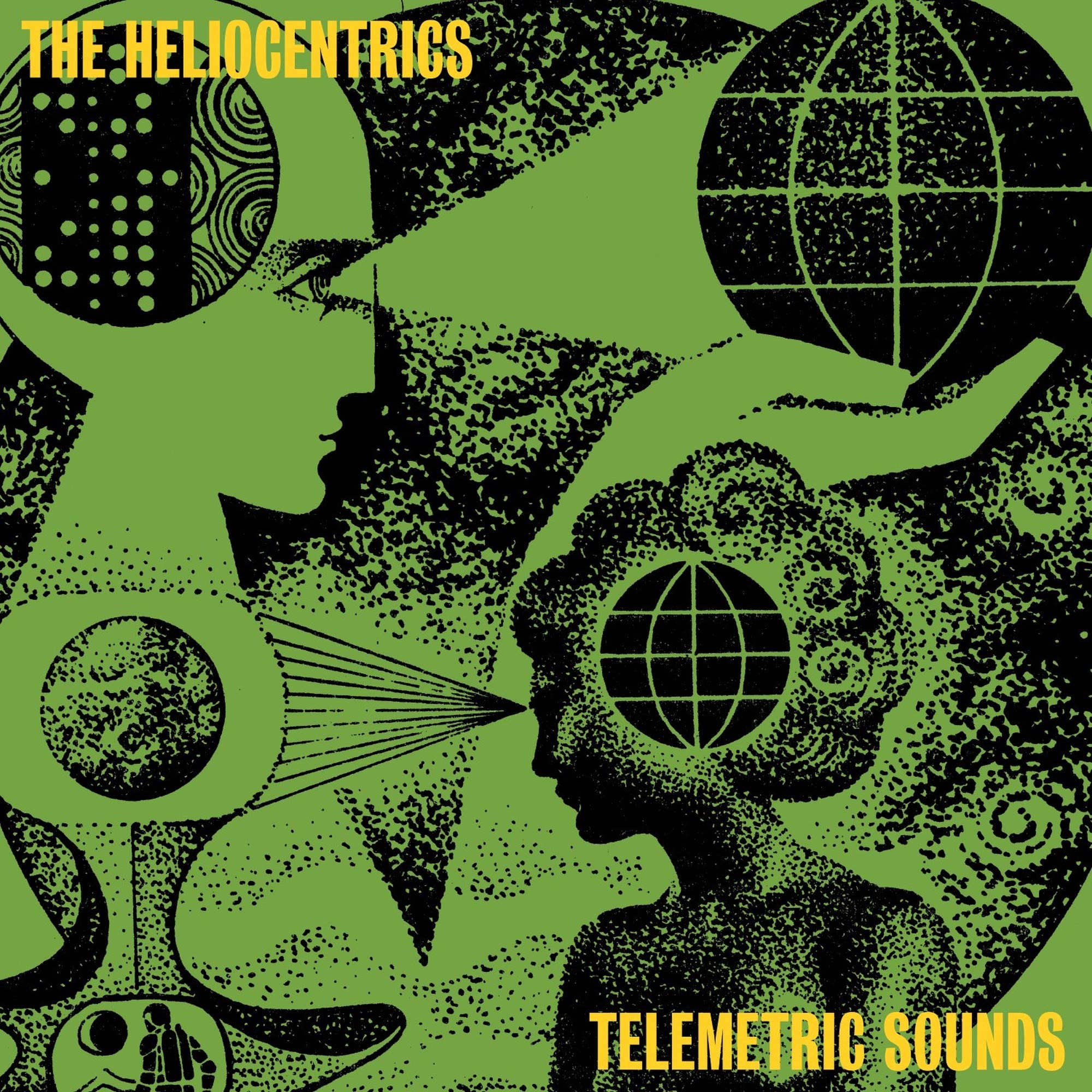 The Heliocentrics-Telemetric Sounds-(MMS 039)-CD-FLAC-2020-HOUND
