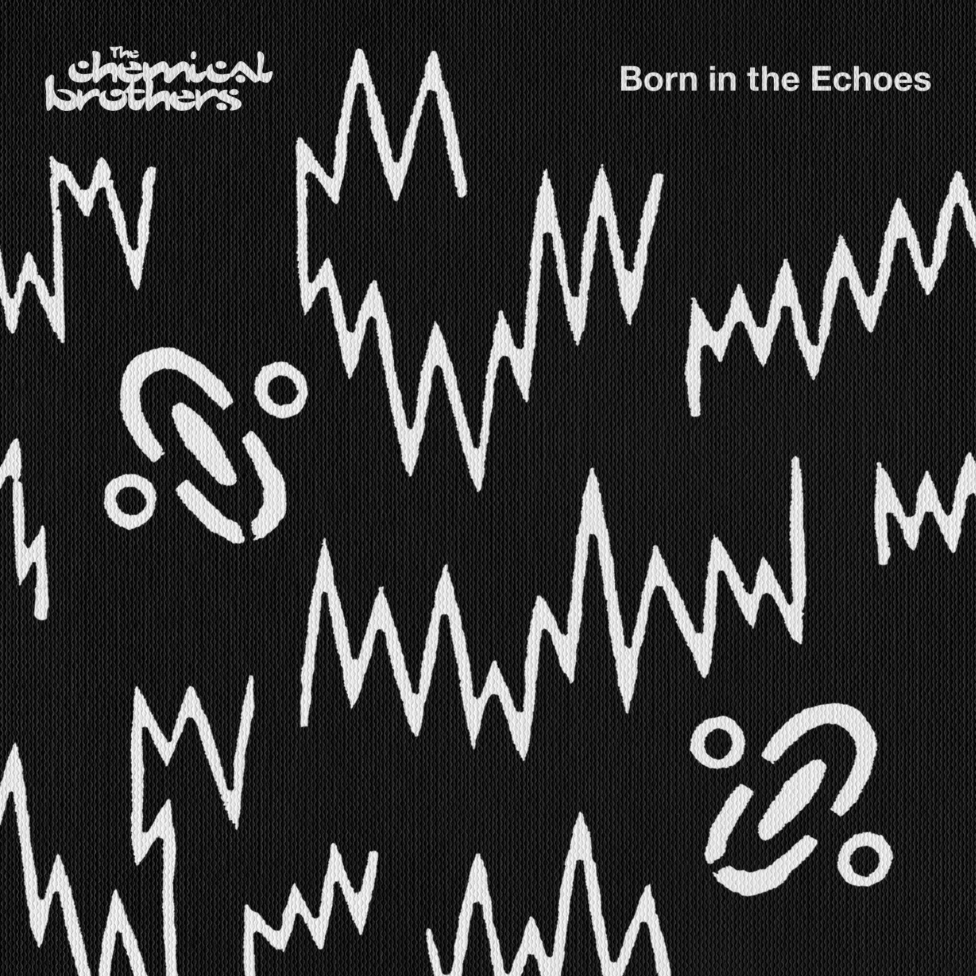 The Chemical Brothers-Born In The Echoes-(XDUSTLP10)-2LP-FLAC-2015-BEATOCUL