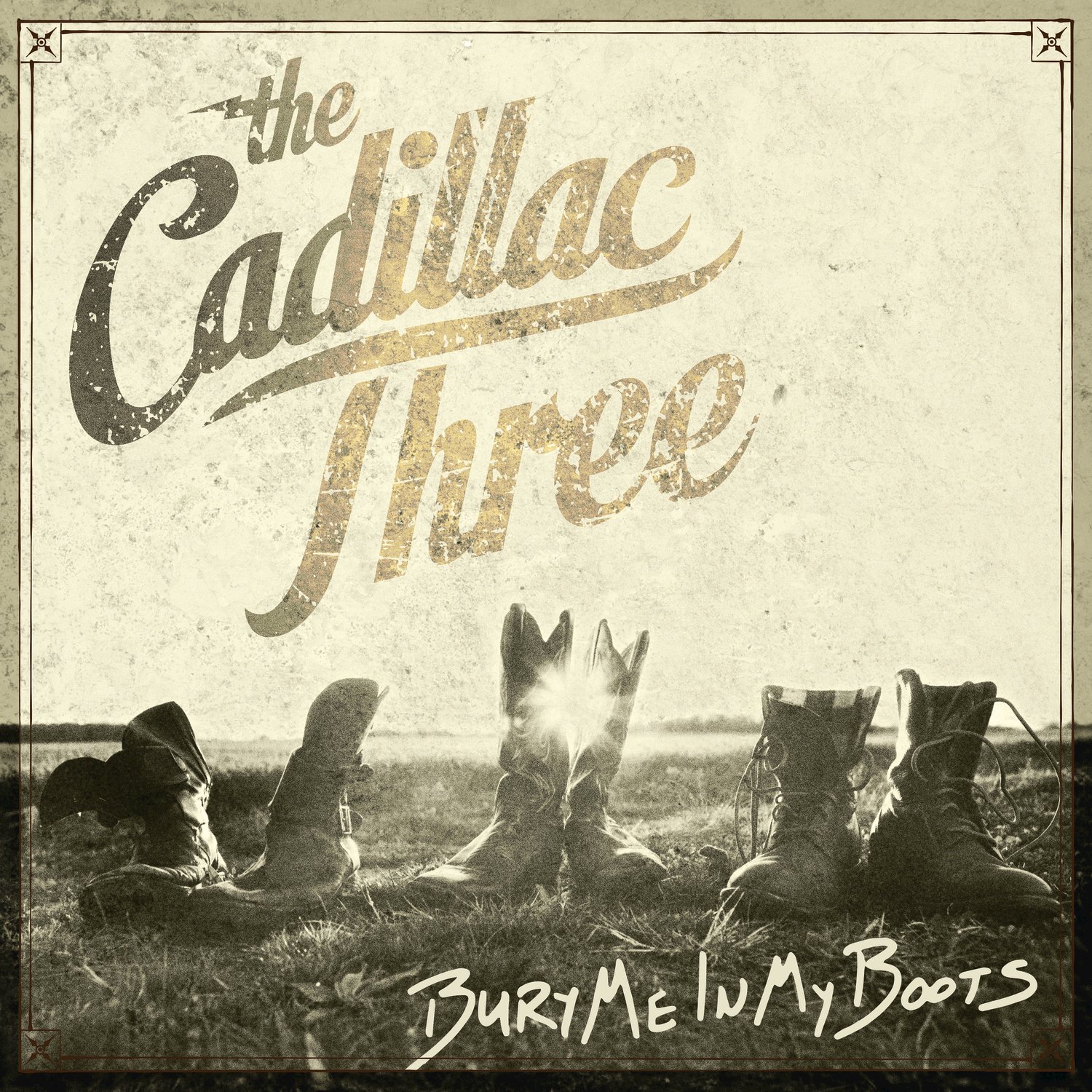 The Cadillac Three-Bury Me In My Boots-CD-FLAC-2016-6DM