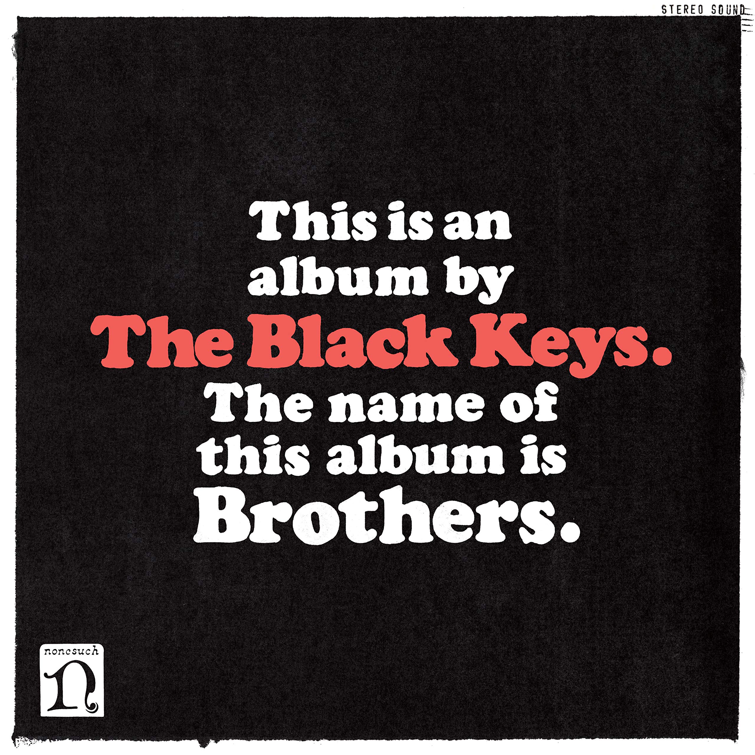 The Black Keys-Brothers 10th Anniversary Edition-REMASTERED-CD-FLAC-2021-401