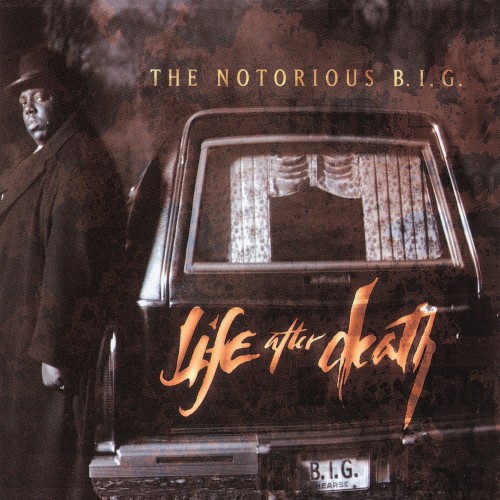 The Notorious B.I.G.-Life After Death-PROPER-2CD-FLAC-1997-PERFECT