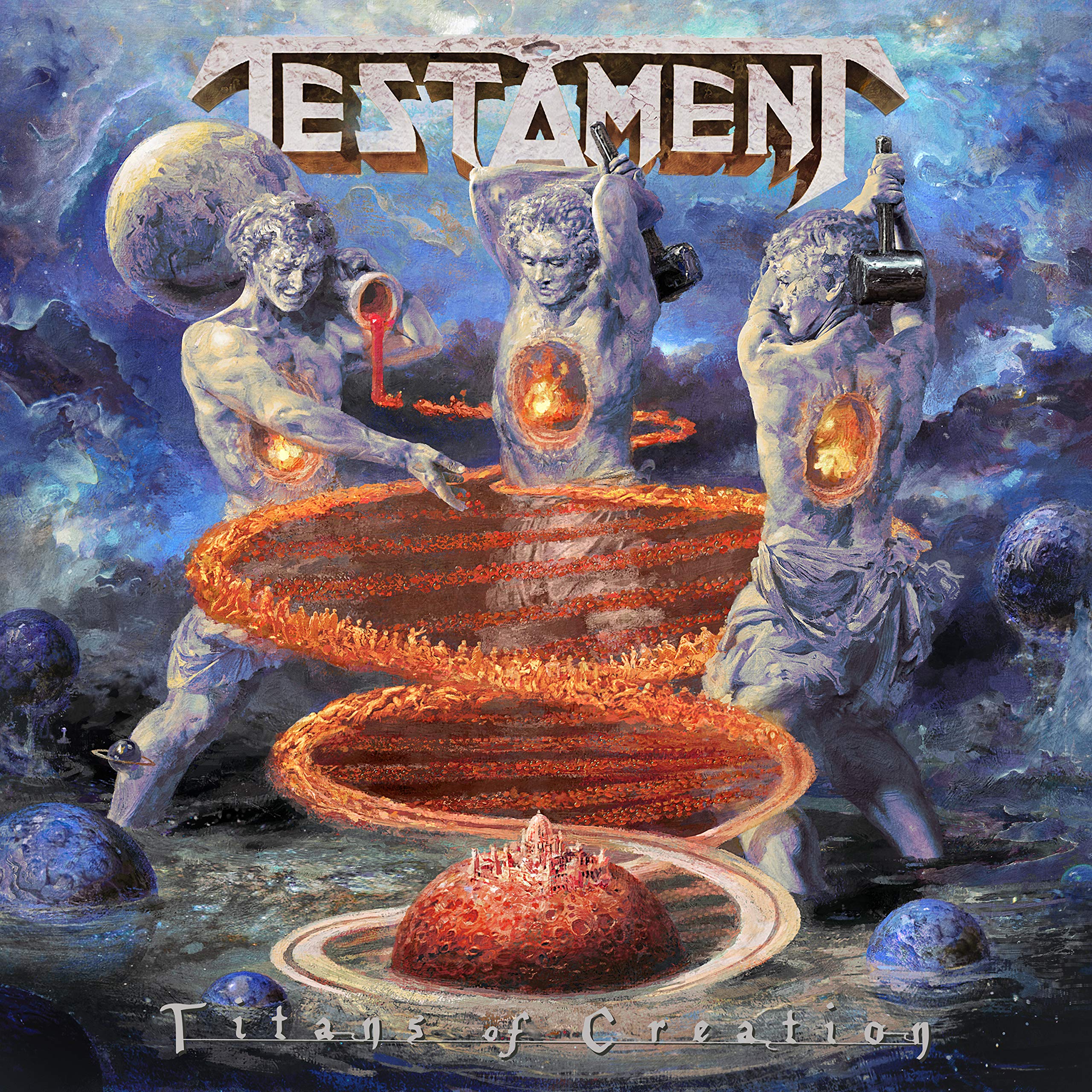 Testament-Titans Of Creation-(27361 48984)-LIMITED EDITION-2LP-FLAC-2020-WRE