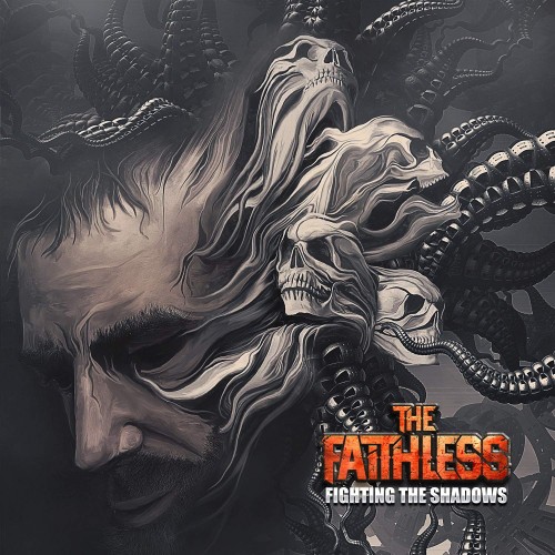 The Faithless-Fighting The Shadows-(AR-FAITHLESS-CD2)-CD-FLAC-2018-WRE
